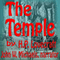 The Temple (Unabridged) audio book by H. P. Lovecraft