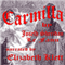 Carmilla: A Vampire Tale (Unabridged) audio book by Joseph Sheridan LeFanu
