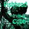 Fishead (Unabridged) audio book by Irvin S. Cobb