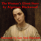 The Woman's Ghost Story (Unabridged) audio book by Algernon Blackwood