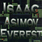 Everest (Unabridged) audio book by Isaac Asimov