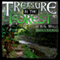 The Treasure in the Forest (Unabridged) audio book by H. G. Wells