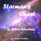 Starman's Quest (Unabridged) audio book by Robert Silverberg