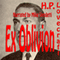 Ex Oblivion (Unabridged) audio book by H. P. Lovecraft