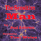 The Sensitive Man (Unabridged) audio book by Poul Anderson