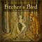 Fitcher's Bird (Unabridged) audio book by The Brothers Grimm