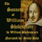 The Sonnets of William Shakespeare (Unabridged) audio book by William Shakespeare