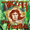 Tarzan the Terrible (Unabridged) audio book by Edgar Rice Burroughs