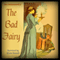 The Bad Fairy (Unabridged) audio book by Mrs. Molesworth