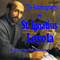 The Autobiography of St. Ignatius Loyola (Unabridged) audio book by St Ignatius Loyola