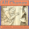 All Change (Unabridged) audio book by Joseph Jacobs