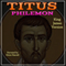 Titus and Philemon (Unabridged)