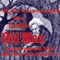 The Terrible Old Man (Unabridged) audio book by H. P. Lovecraft