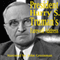 President Harry S. Truman's Farewell Address (Unabridged) audio book by Pres Harry S. Truman