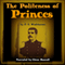 The Politeness of Princess (Unabridged) audio book by P. G. Wodehouse