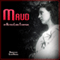 Maud (Unabridged) audio book by Alfred Tennyson