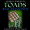 Toads and Diamonds (Unabridged) audio book by Charles Perault