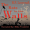 The Rats in the Walls (Unabridged) audio book by H. P. Lovecraft