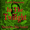 In the Twilight (Unabridged) audio book by Lord Dunsanay