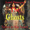 The Ghosts (Unabridged) audio book by Lord Dunsany