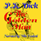 The Golden Man (Unabridged) audio book by Phillip K. Dick