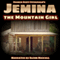 Jemina, the Mountain Girl (Unabridged) audio book by Francis Scott Fitzgerald