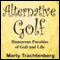 Alternative Golf