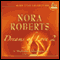 Nicholas Geheimnis (Dreams of Love 2) audio book by Nora Roberts