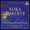 In dein Lächeln verliebt audio book by Nora Roberts
