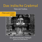 Das indische Grabmal