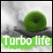 Turbo-Charge Your Life: Clinically Proven for Men Wanting to Make the Most of Life audio book by Lyndall Briggs