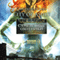 City of Ashes [Russian Edition] (Unabridged) audio book by Cassandra Clare