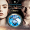 City of Bones [Russian Edition] (Unabridged) audio book by Cassandra Clare