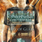 City of Glass [Russian Edition] (Unabridged) audio book by Cassandra Clare