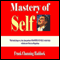 Mastery of Self (Unabridged) audio book by Frank Channing Haddock