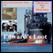 Edward's Loot: The Forgotten Cargo (Unabridged) audio book by Bill Graham