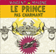 Le prince pas charmant (Les contes mlangs) audio book by Vincent Malone