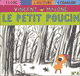 Le petit poucin (Les contes mlangs) audio book by Vincent Malone