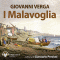I Malavoglia audio book by Giovanni Verga