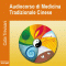 Audiocorso di Medicina tradizionale cinese audio book by Catia Trevisani