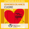 Cuore audio book by Edmondo De Amicis