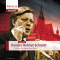 Helmut Schmidt: Kanzler des Friedens audio book by Stefan Hackenberg
