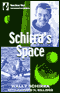 Schirra's Space (Unabridged) audio book by Wally Schirra with Richard N. Billings