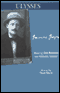 Ulysses, Volume 2: Episodes 4-15 (Unabridged) audio book by James Joyce