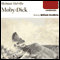 Moby Dick (Unabridged) audio book by Herman Melville