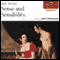 Sense and Sensibility (Unabridged) audio book by Jane Austen