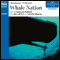 Whale Nation (Unabridged) audio book by Heathcote Williams