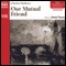Our Mutual Friend (Unabridged) audio book by Charles Dickens