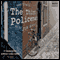 The Third Policeman (Unabridged) audio book by Flann O'Brien