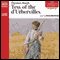 Tess of the d'Urbervilles (Naxos) (Unabridged) audio book by Thomas Hardy